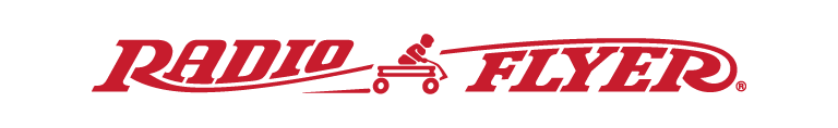 768x118 Western Radio Flyer Logo Keyword Data