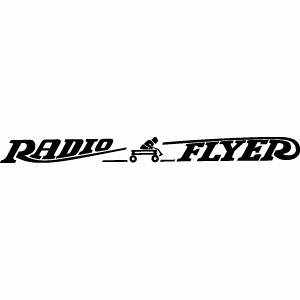 300x300 Flexible Flyer Sticker Inspirational Business Visiting Card Banner