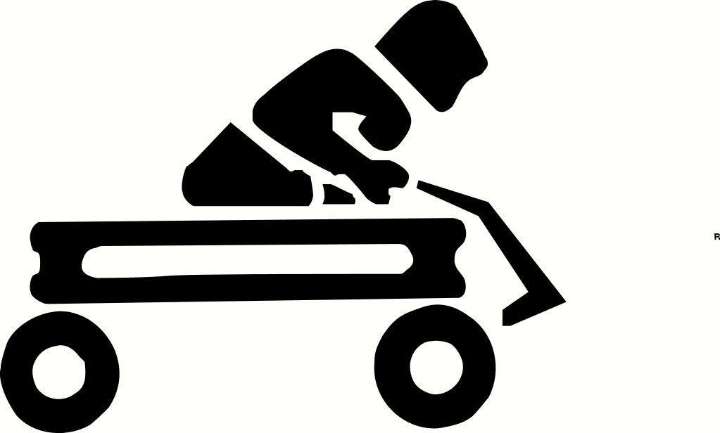 Radio Flyer Logo Vector at Collection of Radio Flyer