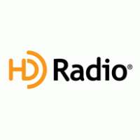 200x200 Hd Radio Brands Of The Download Vector Logos And Logotypes
