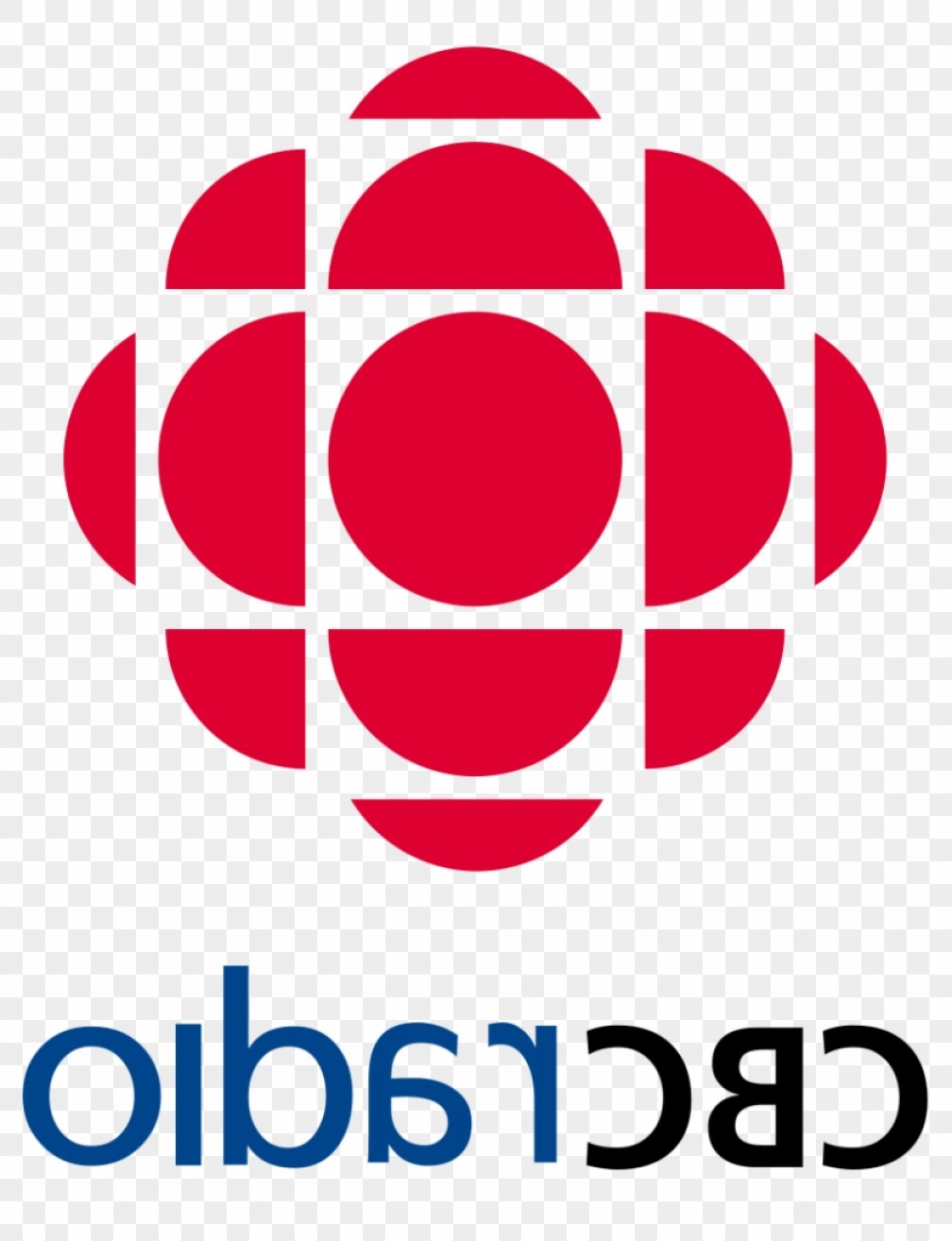 1008x1314 Hbrjtxtcbc Radio Logo Hd Png Download Lamaison