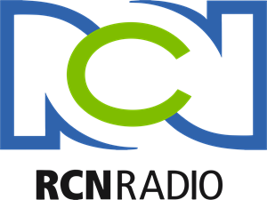 300x225 Rcn Radio Logo Vector