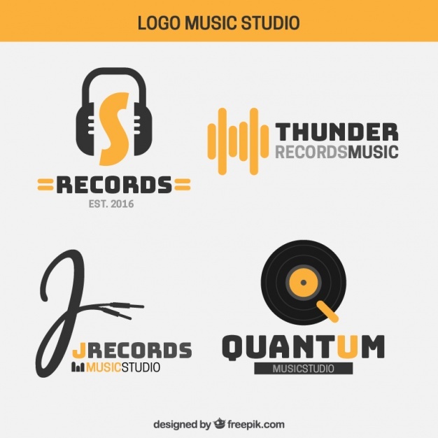 626x626 Radio Logo Vectors, Photos And Free Download