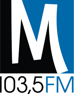 236x300 Radio Logo Vectors Free Download