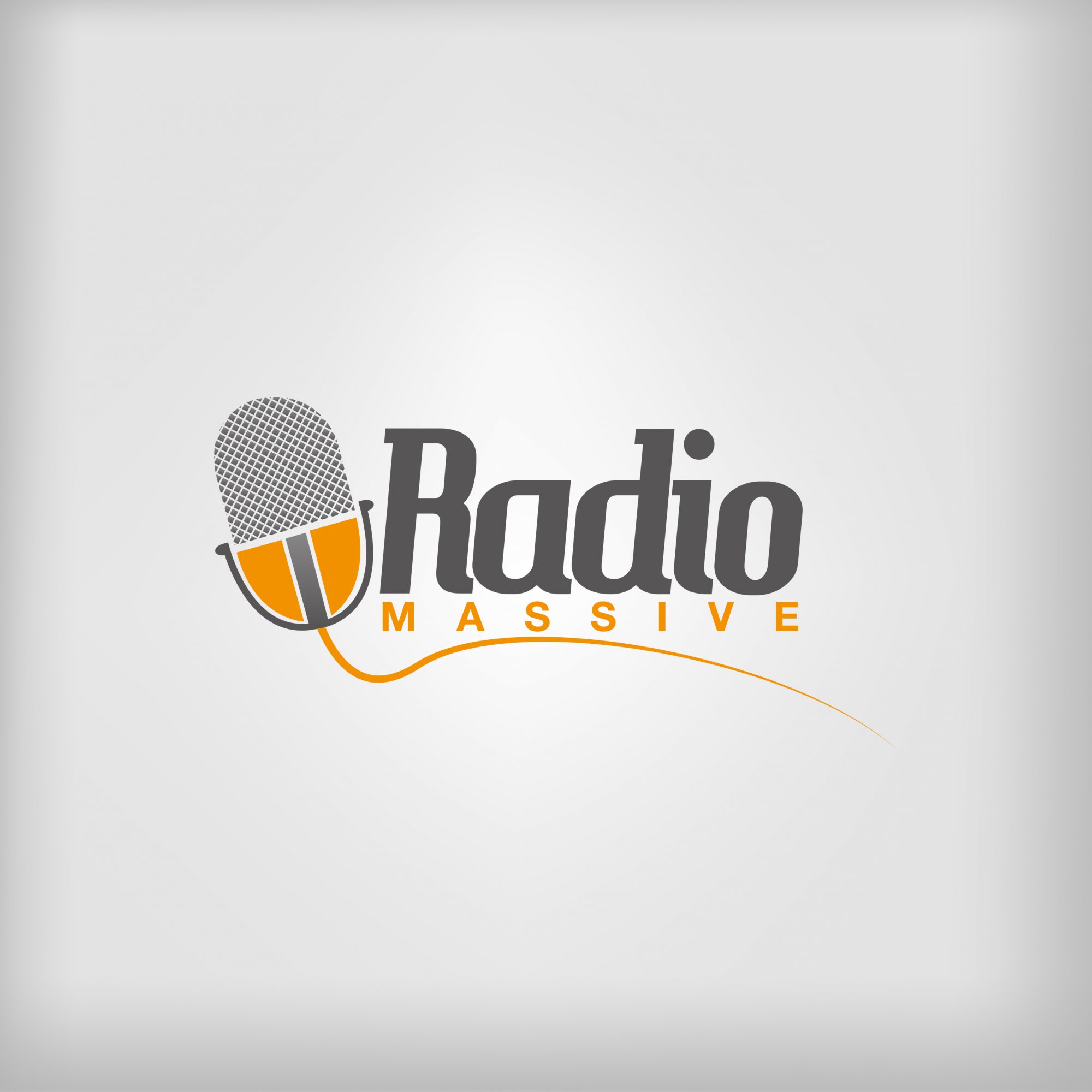 Radio Logo Vector at Vectorified.com | Collection of Radio Logo Vector ...