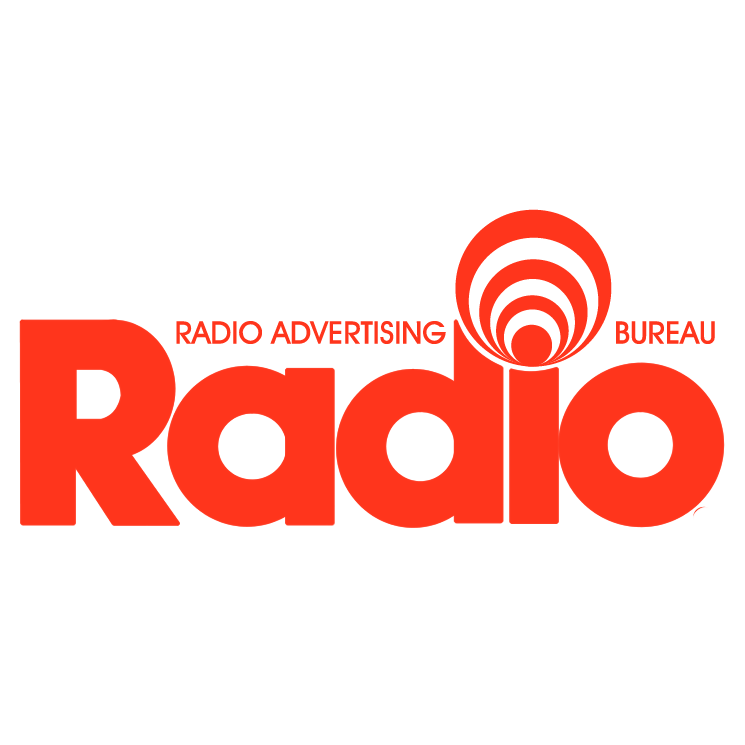 745x745 Radio Advertising Bureau