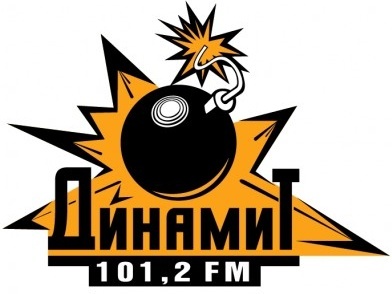 392x294 Vector Fm Radio Logo Free Vector Download