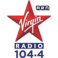 195x195 Virgin Radio Dubai Brands Of The Download Vector Logos
