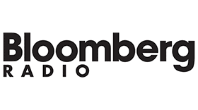 280x156 Bloomberg Radio Logo Vector Xs