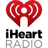 195x195 Iheartradio Brands Of The Download Vector Logos