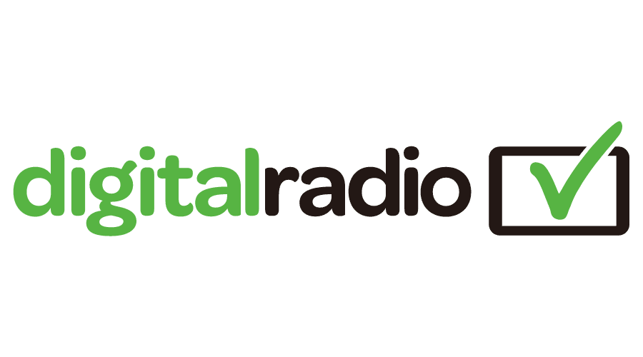 900x500 Digital Radio Uk Logo Vector