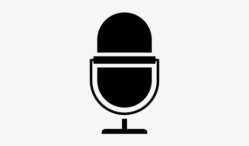 820x481 Radio Mic Logo