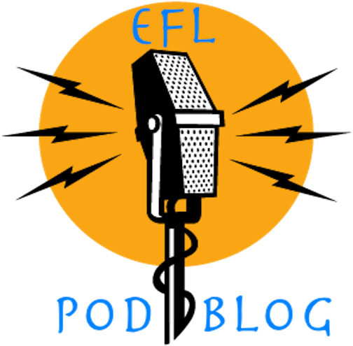 504x495 Radio Mic Vector