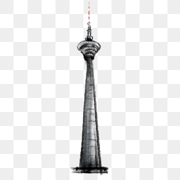 360x360 Radio Tower Png, Vector, And Clipart With Transparent