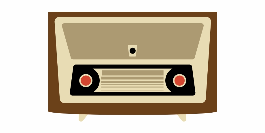 920x464 Radio Vector Old