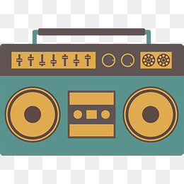 260x260 Retro Design Png Images Vector And Free Download