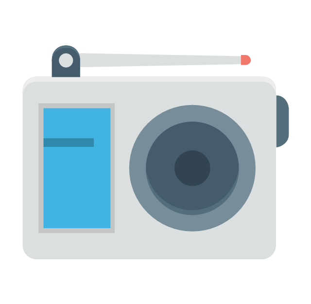 640x625 Standard Universal Audio Video Connection Types Audio