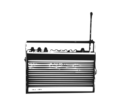 400x350 Free Png Images