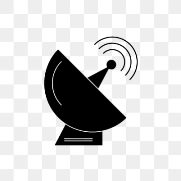 Radio Waves Png Images Vector And Free Download 360x360 Radio Waves Png Images Vector And Free Download