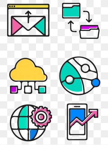 Radio Waves Png, Vector, And Clipart With Transparent 360x481 Radio Waves Png, Vector, And Clipart With Transparent