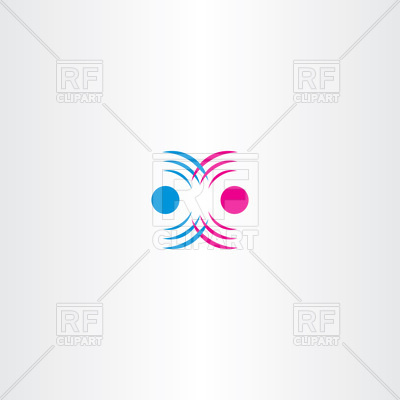 Radio Waves Icon Vector Image Of Icons And Emblems Blaskorizov 400x400 Radio Waves Icon Vector Image Of Icons And Emblems Blaskorizov