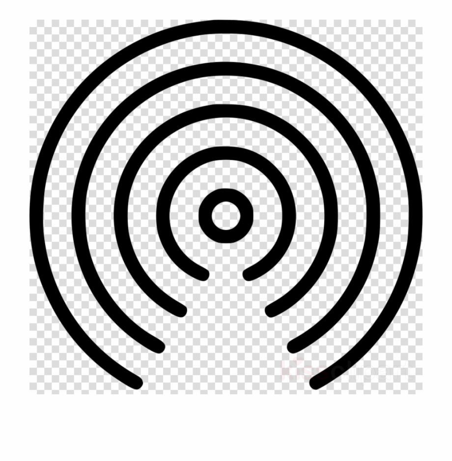 Download Radio Waves Vector Clipart Radio Wave Radio 920x940 Download Radio Waves Vector Clipart Radio Wave Radio