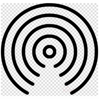 Free Vector Waves Png Image, Transparent Vector Waves Png Download 320x320 Free Vector Waves Png Image, Transparent Vector Waves Png Download