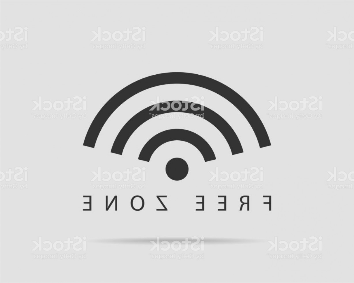 Free Wi Fi Icon Connection Zone Wifi Vector Symbol Radio Waves 1228x982 Free Wi Fi Icon Connection Zone Wifi Vector Symbol Radio Waves
