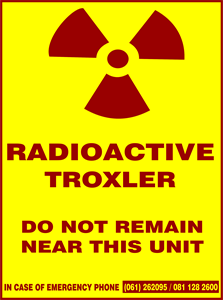 223x300 Radioactive Logo Vectors Free Download