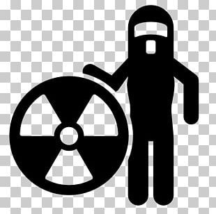 310x308 Radioactive Vector Png Images, Radioactive Vector Clipart Free