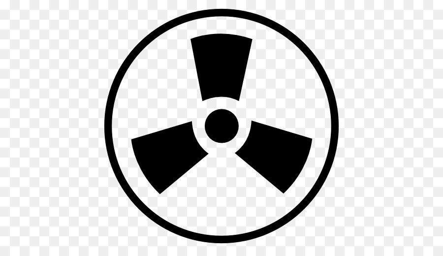 900x520 Symbol Radioactive Decay Computer Icons