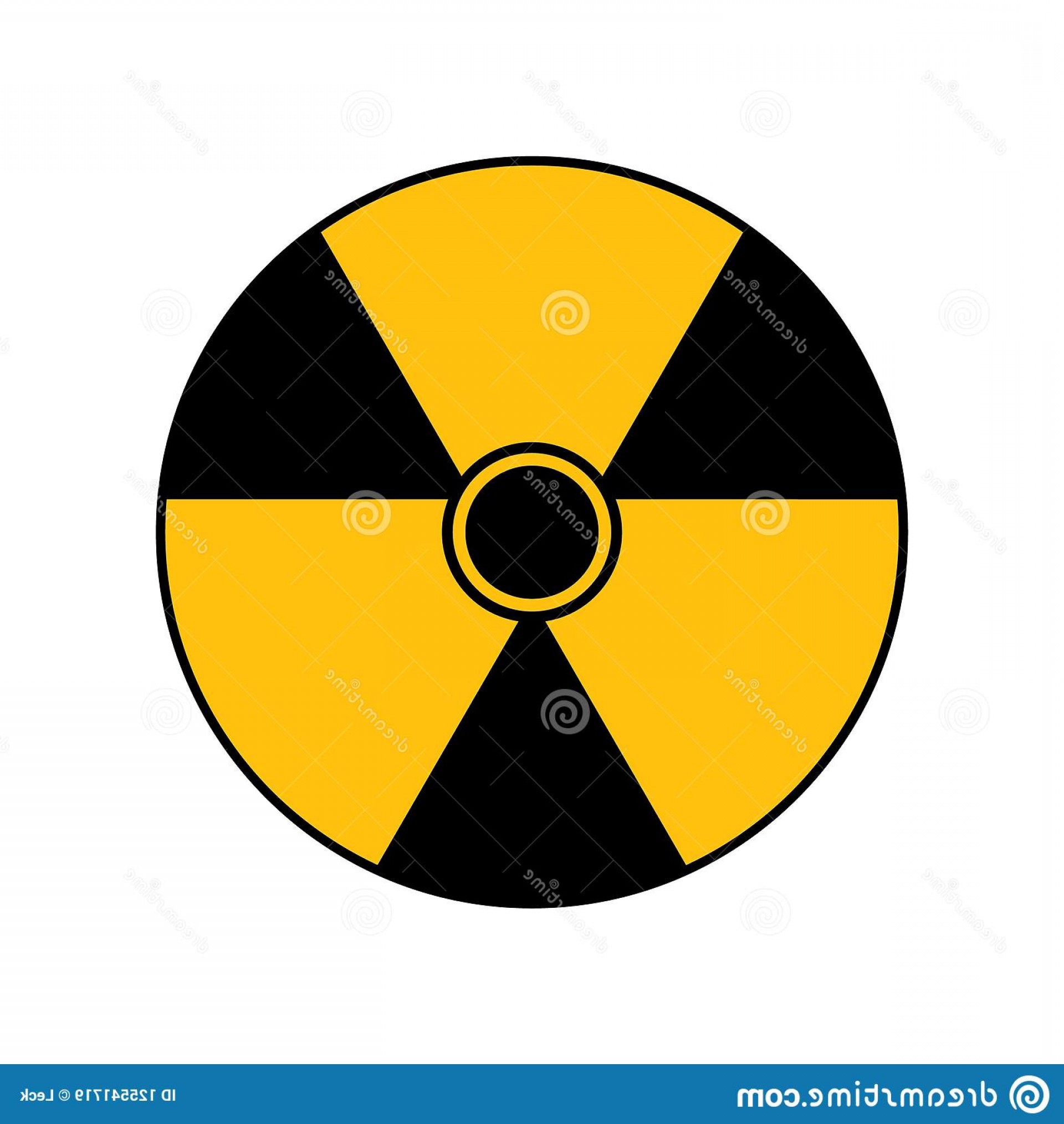 1920x2028 Vector Radioactive Catchsplace