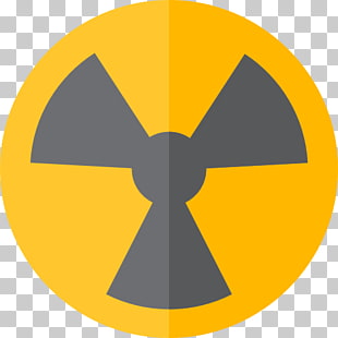 310x310 Page Radioactive Vector Png Cliparts For Free Download