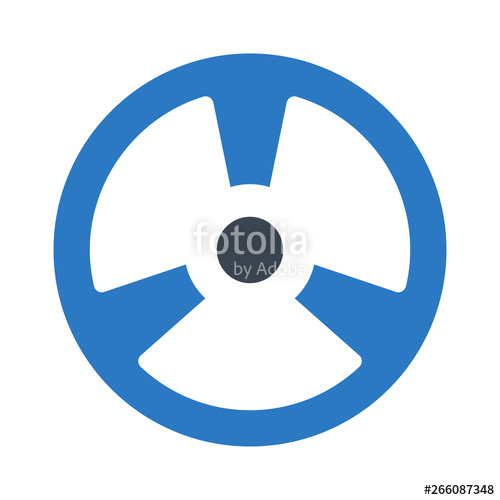 500x500 Radioactive Stock Image And Royalty Free Vector On Fotolia