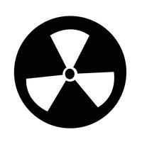 200x200 Radioactive Free Vector Art