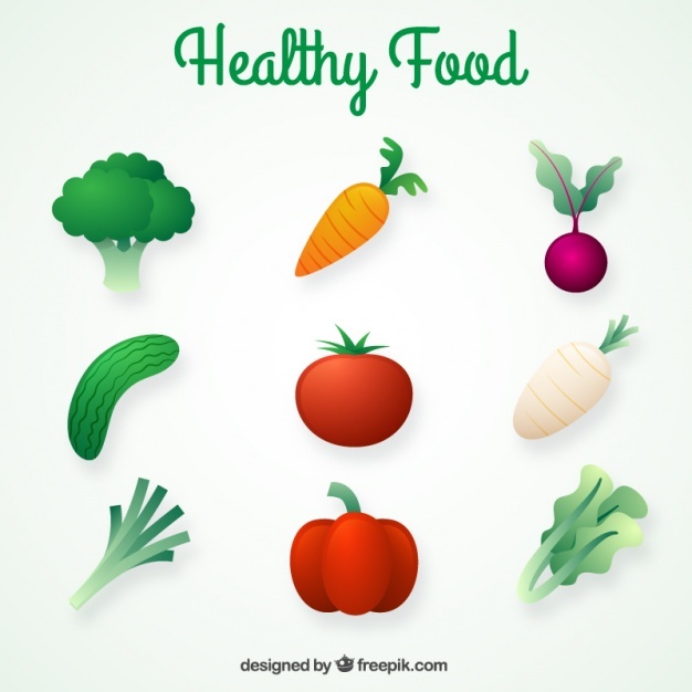 626x626 Radish Vectors, Photos And Free Download