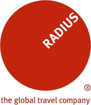 318x368 Radius Vector Free Free Vector Download