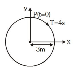 Radius Vector at Vectorified.com | Collection of Radius Vector free for ...