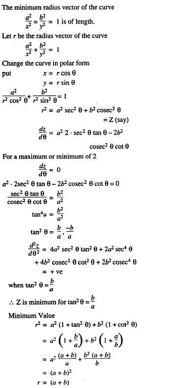 Radius Vector at Vectorified.com | Collection of Radius Vector free for ...