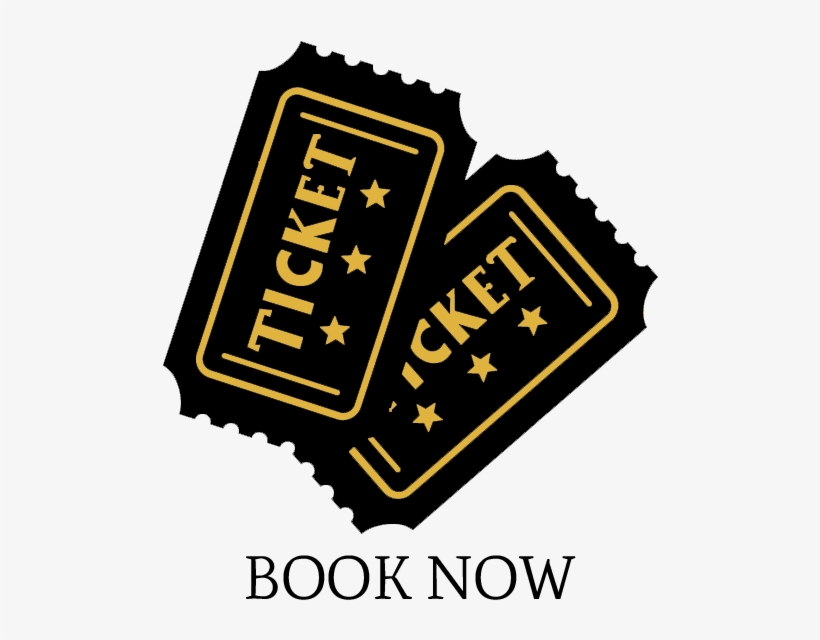 820x640 Raffle Tickets Vector Transparent Png