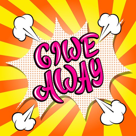 450x450 Download For Free Png Raffle Clipart Vector Images