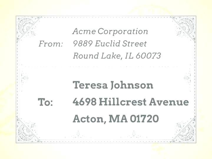 720x540 Free Editable Raffle Movie Ticket Templates Design Template Ticket