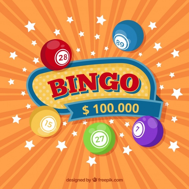 626x626 Raffle Vectors, Photos And Free Download