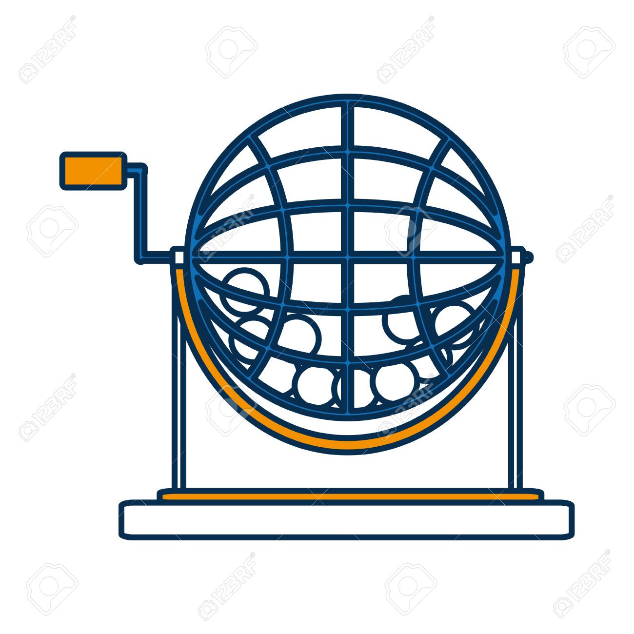 1300x1300 Cliparts For Free Download Raffle Clipart Lottery Wheel