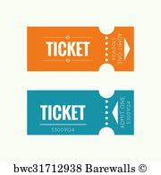 180x195 Raffle Ticket Book Posters And Art Prints Barewalls