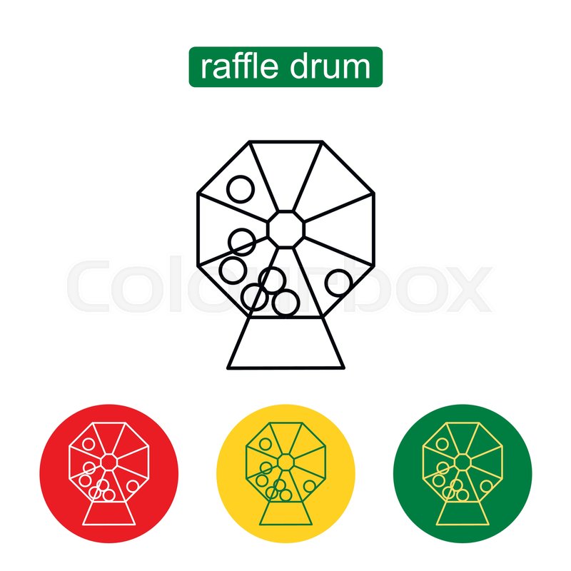 800x800 Abstract Creative Concept Vector Icon Stock Vector Colourbox