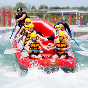 Advanced White Water Rafting Vector Wero Whitewater Park 300x300 Advanced White Water Rafting Vector Wero Whitewater Park