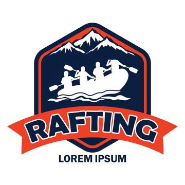 360x360 Rafting River Raft Boat Water Adventure Sport Background Image