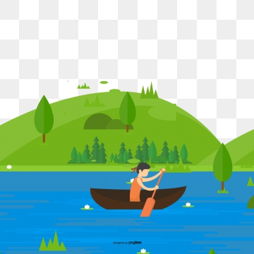 360x360 Rafting Vector Png, Vector, And Clipart With Transparent