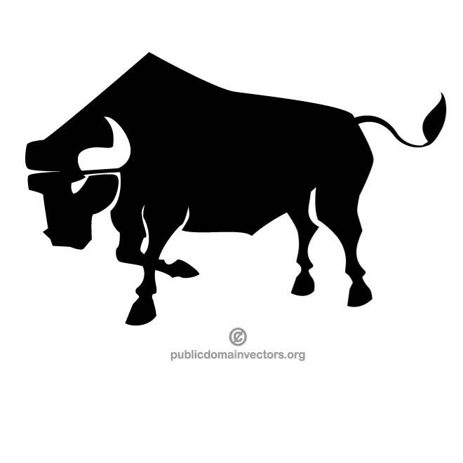 660x660 Download Vector